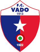 https://img.sordos-axenfeld.com/img/football/team/6076a88c0e188b0c5304d3e2cb294184.png