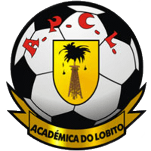 https://img.sordos-axenfeld.com/img/football/team/6098ccce614f6f79cdf6ea013b1e51a7.png