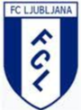 https://img.sordos-axenfeld.com/img/football/team/60a6d9823ee3353c2e0fe28d94b6d7c7.jfif