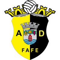 https://img.sordos-axenfeld.com/img/football/team/60c2f0eb6f1036eec1485e4e3864f2fd.png