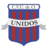 https://img.sordos-axenfeld.com/img/football/team/60c6da65854c227a0ad9fb48e78b235a.png