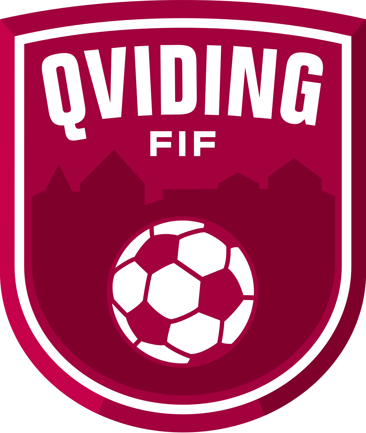 https://img.sordos-axenfeld.com/img/football/team/615d99745742817c7a80800967a4acd6.png