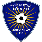 https://img.sordos-axenfeld.com/img/football/team/616a0e5d9c9357e090b5233c7166852a.png