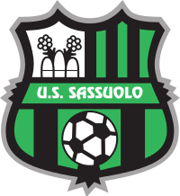 https://img.sordos-axenfeld.com/img/football/team/616bf242a532f72e970648f2ead423cf.png