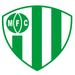 https://img.sordos-axenfeld.com/img/football/team/62560a162d44c57bf344923620384eb0.png