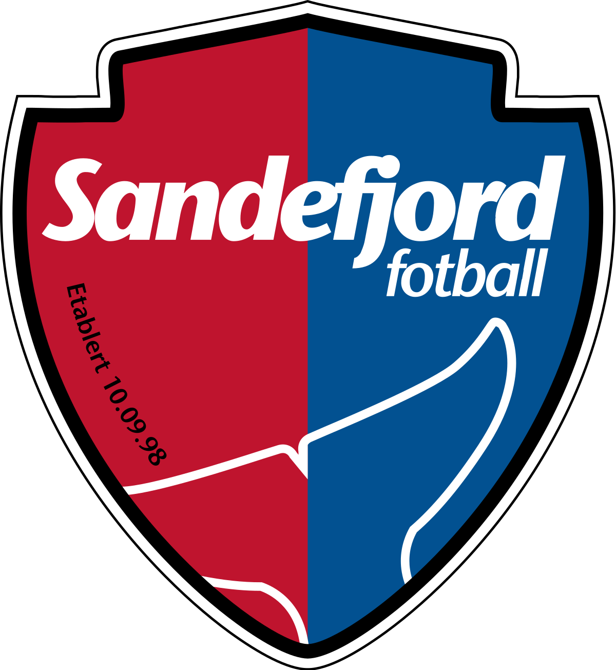 https://img.sordos-axenfeld.com/img/football/team/6277e37ca37add055bcf859d528147c8.png