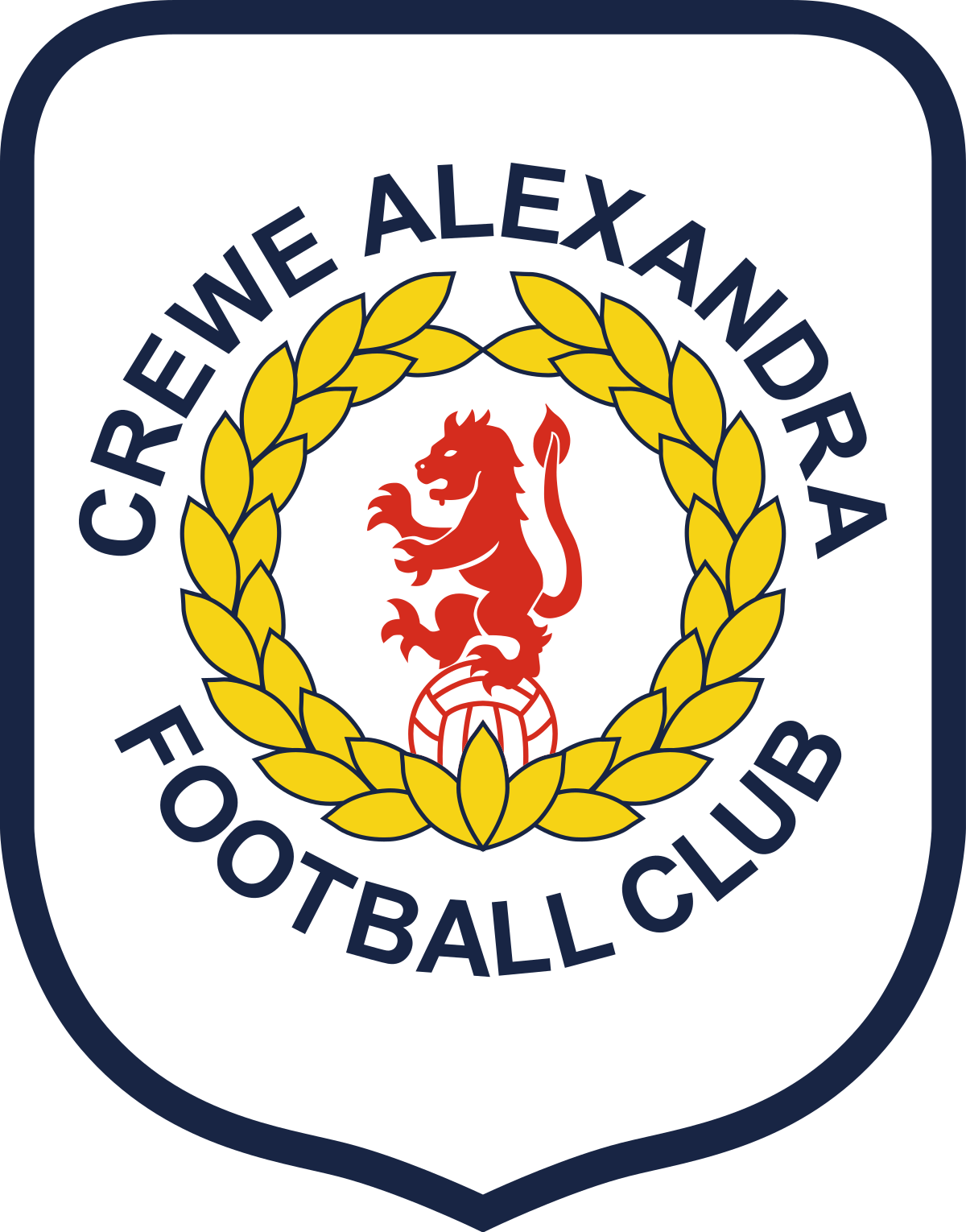 https://img.sordos-axenfeld.com/img/football/team/630ffa465ee5664b9828e8897c788e30.png