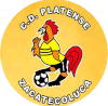 https://img.sordos-axenfeld.com/img/football/team/63b0933cc303927659846a4ed54b1522.png