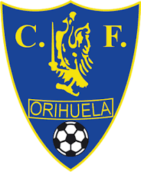 https://img.sordos-axenfeld.com/img/football/team/63c34cd2e08abc63e2f73975ff7c6881.png