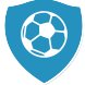 https://img.sordos-axenfeld.com/img/football/team/64b5291b6407a1d1169dd42b9e1f13c3.png