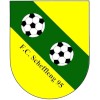 https://img.sordos-axenfeld.com/img/football/team/651f13a0f90182a2195b1455235da9eb.png