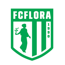 https://img.sordos-axenfeld.com/img/football/team/6529fd4f271226c445264536d43225cf.png