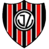 https://img.sordos-axenfeld.com/img/football/team/6628f4370fe31d3d2d258c6f484a0942.png