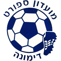 https://img.sordos-axenfeld.com/img/football/team/66bb8f6387d00843ab4883b4e164b353.png