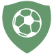 https://img.sordos-axenfeld.com/img/football/team/67229fbfc27e39a1416df98ca9cd9ab5.png