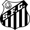 https://img.sordos-axenfeld.com/img/football/team/674171a5ca8e8fd3a9784bec35afb185.png