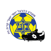 https://img.sordos-axenfeld.com/img/football/team/687444da1c62a4654239ed1614216575.png