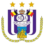 https://img.sordos-axenfeld.com/img/football/team/6881d3906c82e07a3246b0fe7af6a5c4.png