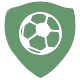 https://img.sordos-axenfeld.com/img/football/team/689251ae1b4696f553dfeeac89862349.png