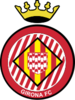 https://img.sordos-axenfeld.com/img/football/team/68d960e8ec31cf04d264698cbcc9b37b.png