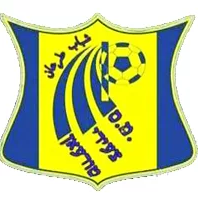 https://img.sordos-axenfeld.com/img/football/team/69034992b522d049e661929a506dd780.png