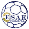 https://img.sordos-axenfeld.com/img/football/team/69321474944fe8251752f8c08ed55866.png