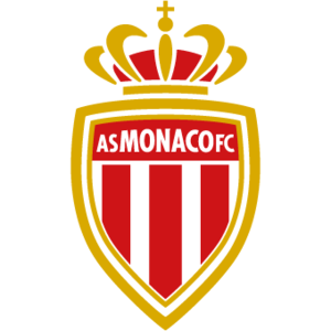 https://img.sordos-axenfeld.com/img/football/team/693af0d277fe3179594695614dce8666.png