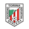 https://img.sordos-axenfeld.com/img/football/team/694269e0932a765d27d307a774249260.png