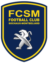 https://img.sordos-axenfeld.com/img/football/team/69d5e07a9df3f56c8b9a4b1916dee539.png