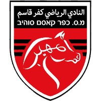 https://img.sordos-axenfeld.com/img/football/team/6ab1782364049d6313678f74a706d246.png