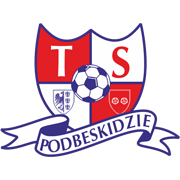 https://img.sordos-axenfeld.com/img/football/team/6b3b62ed8300d4bb2039cade7fa6943b.png