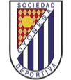 https://img.sordos-axenfeld.com/img/football/team/6b67f7313e0e30b168c508f1c3260f74.png