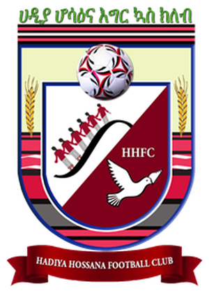 https://img.sordos-axenfeld.com/img/football/team/6b722ac8d4b936380432e7a58ef41b4e.png