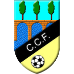 https://img.sordos-axenfeld.com/img/football/team/6b86b6c106d1dd7b99bc4dfe5f54387c.png