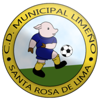 https://img.sordos-axenfeld.com/img/football/team/6ca69376fd4306a64cb53f2f21338d67.png