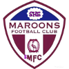 https://img.sordos-axenfeld.com/img/football/team/6cf288de0cfbc1e6af6807c1fd4d1509.png