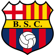 https://img.sordos-axenfeld.com/img/football/team/6d064d1f345472d9d6bf47a5d0cc0d71.png