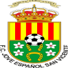 https://img.sordos-axenfeld.com/img/football/team/6d2bdc5009e83e9c8c284c3c5c32dfac.png