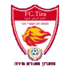 https://img.sordos-axenfeld.com/img/football/team/6d9fc4d71958f9e7759027a0bcd663f5.png