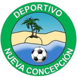 https://img.sordos-axenfeld.com/img/football/team/6daaa261c81437008a58163071b41f43.png