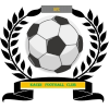 https://img.sordos-axenfeld.com/img/football/team/6dc6d59af2f0962597b412473a6708ee.png