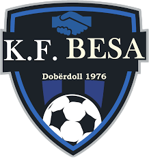 https://img.sordos-axenfeld.com/img/football/team/6ed880a036f0c973fe227b5c62379a19.png