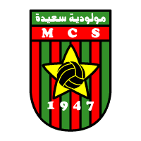 https://img.sordos-axenfeld.com/img/football/team/6f54e2c7a147440cadd9f2222880cf92.png