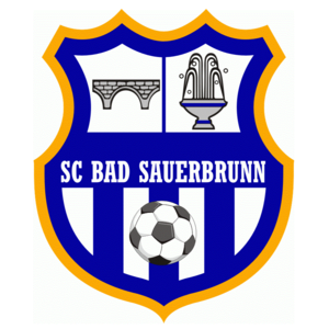 https://img.sordos-axenfeld.com/img/football/team/6f59f5accf6eec0a8ecb97a11ea83507.png