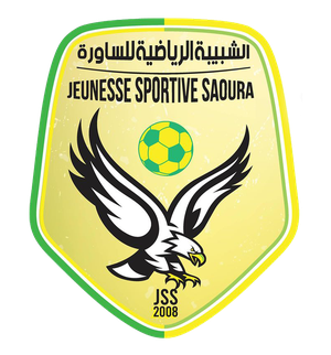 https://img.sordos-axenfeld.com/img/football/team/6f60ca9f76cfc9cf4f350702984027ba.png