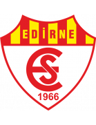 https://img.sordos-axenfeld.com/img/football/team/6fe836ef43a1252d4967357770fe2b02.png