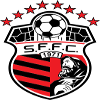 https://img.sordos-axenfeld.com/img/football/team/7000897d327b9ecceacf5a074d0ae690.png