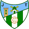 https://img.sordos-axenfeld.com/img/football/team/70949faf8731171e181f4d0876f3f907.png