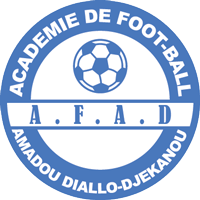 https://img.sordos-axenfeld.com/img/football/team/70ff064ca33c30770cdb922dffb57f59.png