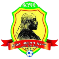 https://img.sordos-axenfeld.com/img/football/team/7133356f7ae034d30b3c03a205dab047.png